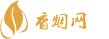 广西没有低价香烟吗